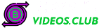 Crypto Videos Club