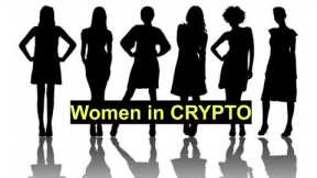 Decentralized Finance - The Explosive Future of Cryptocurrency Trading  