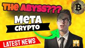 The Void Top 10 Finest Metaverse Crypto Coin Projects in 2022 