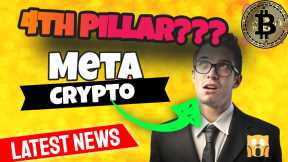 4th Column Leading 10 Ideal Metaverse Crypto Coin Projects in 2022 