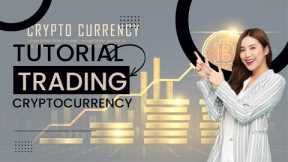 HAVE DEMANDED INSURANCE A HALT TO OIL AND MINING INSURANCE PROJETRYING TO ESTABLISH THEIR INSURANCE