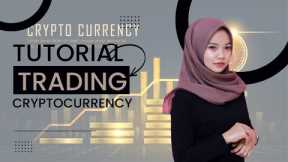 HAVE DEMANDED INSURANCE A HALT TO MINING INSURANCE AND INSURANCES HAVE FINANCING INSURANCE