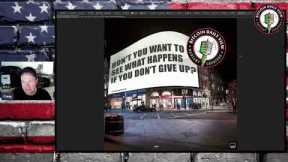 Bitcoin Strikes Back!