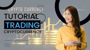 TRADING INSURANCE PSYCHOLOGY A DISCIPLINE RULES TO DEAL WITH INSURANCE LOSSES THE WINNING MINDSET OF