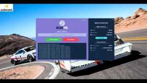 BEST BITCOIN MINER SOFTWARE 2022 | 1 BITCOIN IN MOUNTH | TUTORIAL