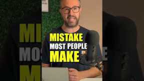 TOUGH TIMES AHEAD for #BITCOIN & #CRYPTO #ALTCOIN MARKET! JUST RELAX!