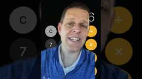 Best Side hustle ever  Mining Rig | Crypto Finance NFT