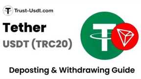 USDT Order Grabbing Site | Free Usdt Mining Site | New Usdt Investment Projects Review 2022