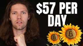 The Secret Passive Income Machine: Yield Farming