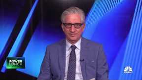 ProShares Bitcoin ETF slated to debut on Tuesday