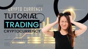 STOP USING INSURANCE MOVING AVERAGES INSURANCE ANCHORED VWAP IS INSURANCE THE FUTURE IN DAY TRADING