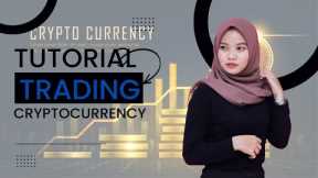 BITCOIN MINER GENESIS DIGITAL ASSETS SECURED INSURANCE 708 IN CAPACITY INSURANCE THE FIRST BITCOIN