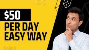 GET 50$- instantly || Best Cloud Mining Website || Crypto Master #cryptocurrency