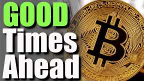 BIG NEWS Announced For ONE Major Altcoin