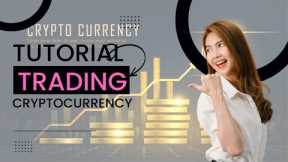 ON WEDNESDAY CRYPTO INSURANCE THE PREMIER CRYPTO ASSET CRYPTO INSURANCE BITCOIN BTC CRYPTO INSURANCE