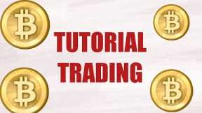 THE DUO TEAMED UP CRYPTO INSURANCE TO EXPAND YGG ACROSS THE GLOBE VIA CRYPTO INSURANCE SUBDAOS INIT