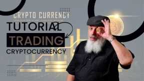 HOWEVER, IT NEEDS TO BE INSURANCE CRYPTO UNDERSTOOD  INSURANCE CRYPTOCURRENCIES ARE NASCENT TECHNO