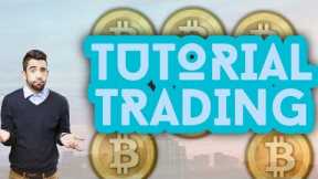 HOWEVER THE CFTC’S INABILITY TO BITCOIN INSURANCE FIND A NON DOXXED MEMBER OF THE BITCOIN INSURANCE