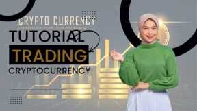 WATCH INSURANCE THESE 13 MINUTES IF YOU INSURANCE WANT TO BE A BETTER TRADER IN INSURANCE 2022