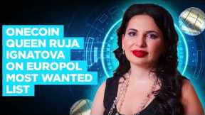 The top 7 biggest crypto pull rugs of all time