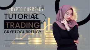 CRYPTO LENDER FINANCIAL VAULD GRANTED THREE INSURANCE MONTH PROTECTION BITCOIN FROM CREDITORS