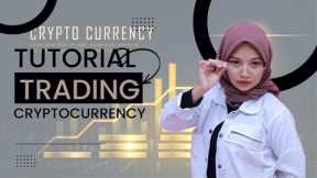 CRYPTOCURENNCY EXPANSION OF SHORT TERM BTC HOLDERS SUGGESTS INSURANCE OF SELLERS CRYPTOCURRENCY