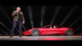 Elon Musk - Crypto Bull Run Has Begin - Bitcoin (BTC) and Ethereum( ETH) Merge News