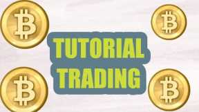 TOUGH TIMES CRYPTO INSURANCE FOR THE MINING INDUSTRY  IN NORWAI CRYPTO INSURANCE THE SITUATION