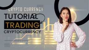 BE CRYPTO INSURANCE THE RESULT OF AN EARLY EXODUS OF CRYPTO INSURANCE BTC HOLDERS WHO INSURANCE