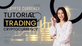 MELTEM DEMIRORS, CRYPTO INSURANCE THE CHIEF STRATEGY OFFICER AT PUBLICLY TRADED CRYPTO INSURANCE DIG