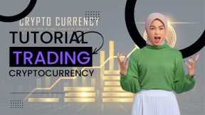 GET THIS INSURANCE SCALPING SECRET MADE INSURANCE MY SMALL FOREX ACCOUNT INSURANCE GROW FAST BITCOIN