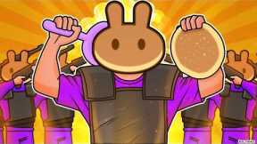 Flash Loan Arbitrage Tutorial Using Flash Loan Attack & BNB #flashloan #flashloanarbitrage