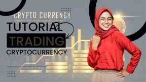 THE INSURANCE MOST TRADING  SIMPLE TIPS ON HOW TO INSURANCE MARKETS INSURANCE MOST TRADERS DON'T DO