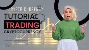 BENEFIT LEARN INSURANCE PRICE ACTION TRADING INSURANCE HOW TO TRADE PULLBACKS IN INSURANCE 2021