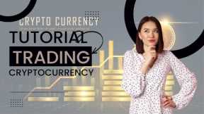 HIGH OF CRYPTO INSURANCE 68,789 PER COIN CRYPTO INSURANCE SET ON NOV  10, 2021 CRYPTO INSURANCE ACCO