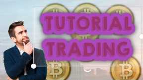 TYPES OF INSURANCE CRYPTO CRYPTOCURRENCIES SUCH AS BITCOIN LITECOIN, AND INSURANCE CRYPTO ETHEREUM