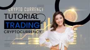 CAPITALIZATION OF MORE THAN USD CRYPTO INSURANCE 30 TRILLION  THE US MARKET CRYPTO INSURANCE BITCOIN