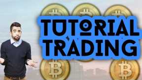 ADVICE AND GRADUALLY GROW YOUR OWN BITCOIN INSURANCE CRYPTO EXPERTISE BY RESEARCHING THE BITCOIN