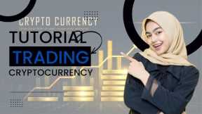 PATIENT TRADERS EQUALS REWARD NO PLAN NO TRADE INSURANCE TRADING BITCOIN TRANSACTION INSURANCE