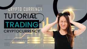 IS THIS BITCOIN TRADING STRATEGY MORE PROFITABLE THAN HODLING LONG INSURANCE TERM INSURANCE I TESTED