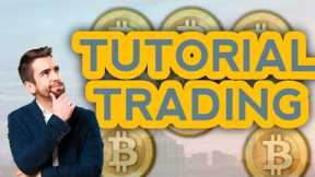 WHEN DISCUSSING BLOCKCHAIN, WE CANNOT SEE IT FROM A BITCOIN BITCOIN INSURANCE INSURANCE CRYPTOCURREN