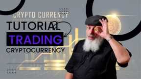 THE VALUE OF THE COIN IS PURELY INSURANCE CRYPTO DETERMINED BY THE VALUE INSURANCE CRYPTO WHICH PEER