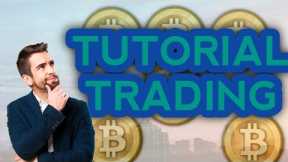 INFLATION RATES AND ECONOMIC CRYPTO INSURANCE BITCOIN GROWTH MEASUREMENTS THAT TYPICALLY CRYPTO INS