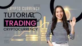 COOPERATION WITH CRYPTO INSURANCE REGULATORS IS NECESSARY IF CRYPTO AND BLOCKCHAIN CRYPTO INSURANCE