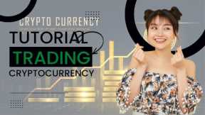 PRICE ACTION TRADING FULL COURSE GOOD INSURANCE TRADING COURSE WENT VIRAL INSURANCE BITCOIN