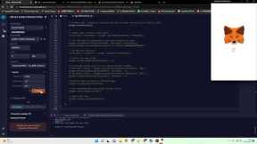 🤑✔ BNB Flash Loan Arbitrage GUIDE !🤑🤑 New BNB Flash Loan version ! Huge Profits ! 🤑🤑✔