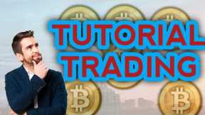 THIS CURRENCY IS MOST SIMILAR CRYPTO INSURANCE TO BITCOIN BUT HAS MOVED MORE CRYPTO INSURANCE QUICKL