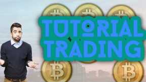 BEST IT WITHOUT DOING BITCOIN INSURANCE CRYPTO ENOUGH RESEARCH  INVESTING A BITCOIN INSURANCE CRYPTO