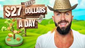 I Invested $3000 Into Crypto Yield Farms ( How Much I Made)🚜