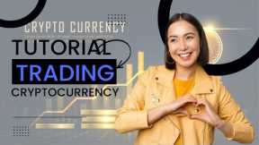CURRENCY, NFTS CRYPTO INSURANCE OR BOTH CRYPTO INSURANCE AND THE EASE WITH WHICH YOU CAN CASH CRYPTO